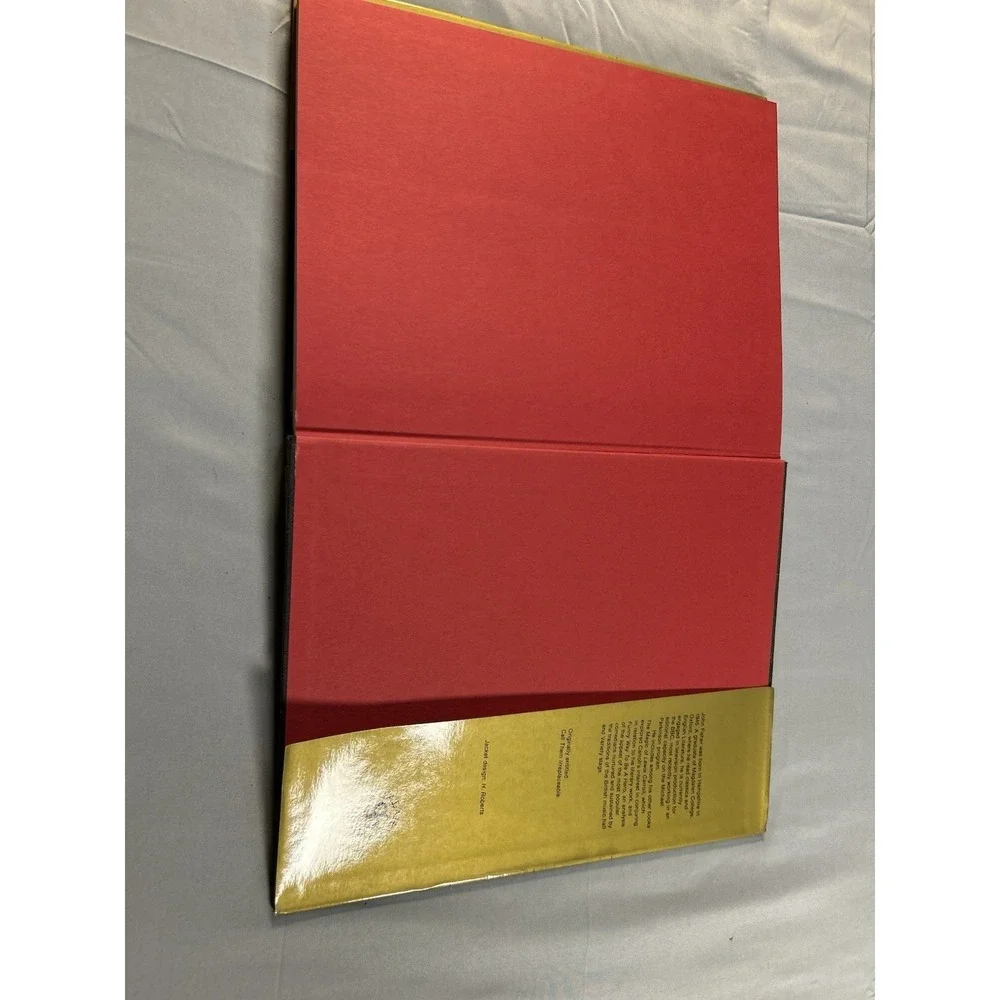 The Legends Twelve All-Time Great Entertainers by John Fisher. Hardcover‎ 1976